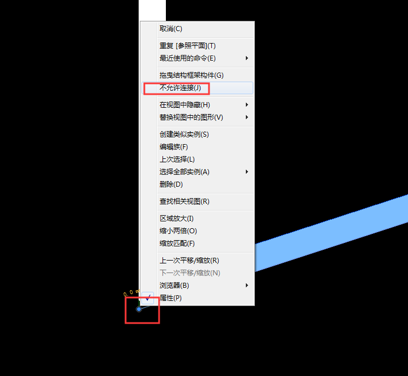 1574755725442555.png 图片.png