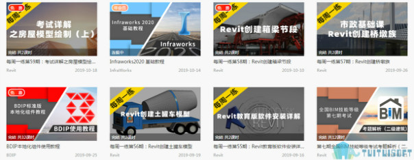BIM工程师 腿腿教学网-BIM职业发展|BIM工程师应该如何进行职业规划?(进阶篇)