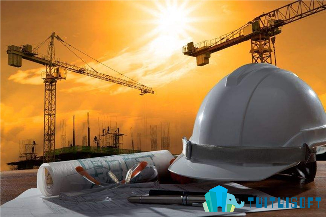 腿腿教学网-实现机电BIM施工质量管理要做到哪些要求？