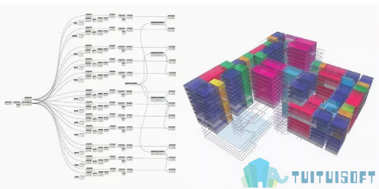 2019-10-14_103218.jpg 腿腿教学网-BIM杂谈|使用BIM技术,让结构设计迭代随心所欲