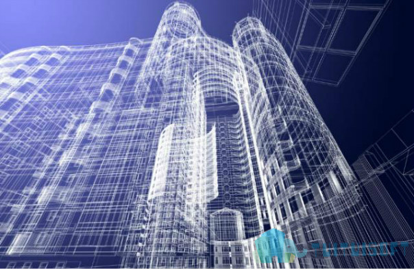 BIM管理 腿腿教学网-BIM工程项目管理系统能解决什么?论述BIM的工程项目管理系统