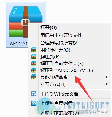 01.png 01.png