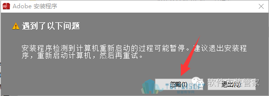 03.png 03.png