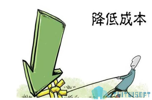 BIM技术 腿腿教学网-为什么算量造价越来越多开始采用BIM技术?BIM到底有什么用?