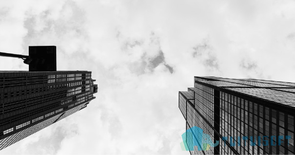 腿腿教学网-BIM成本管理控制的具体方法都有什么？三方面谈BIM成本管控