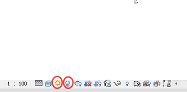 图片.png 图片.png