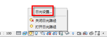 图片.png 图片.png