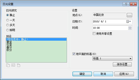 图片.png 图片.png