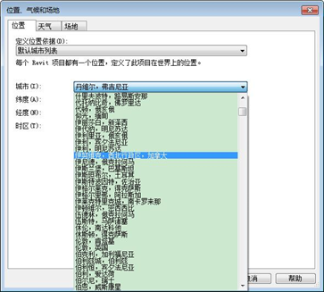 图片.png 图片.png