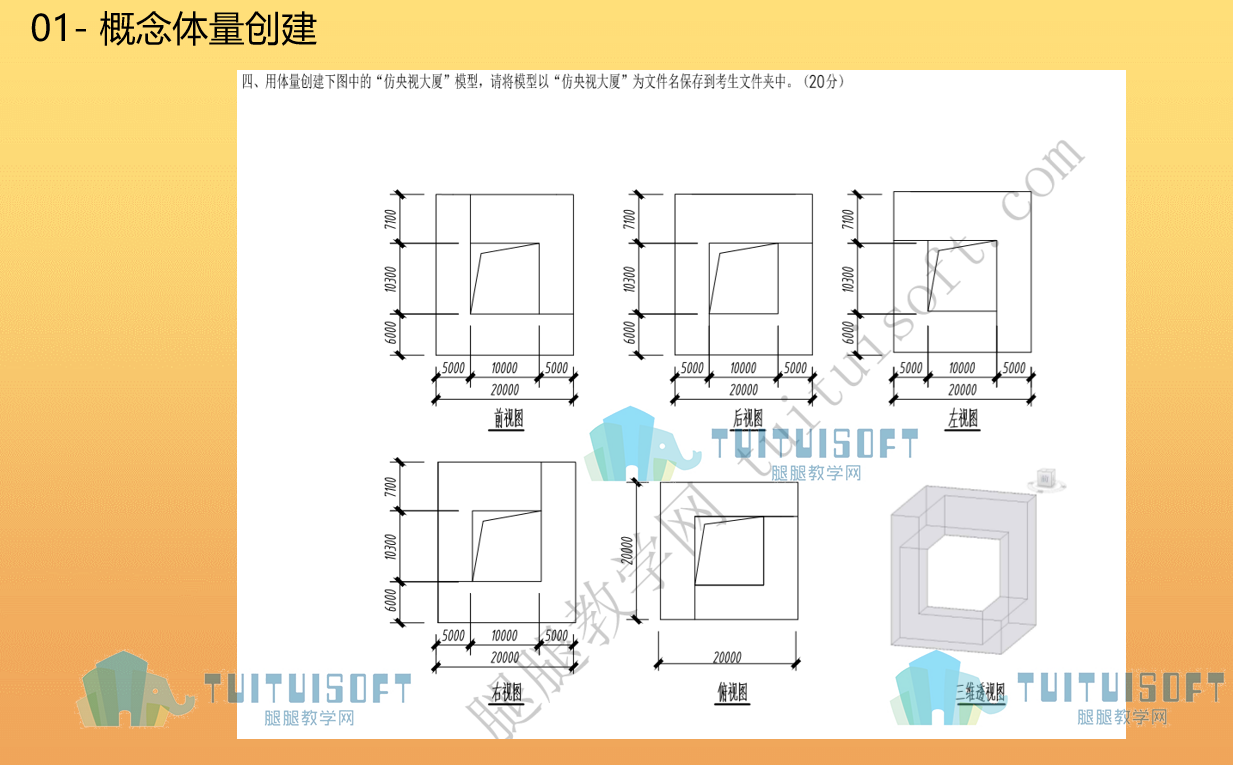 图片.png 图片.png