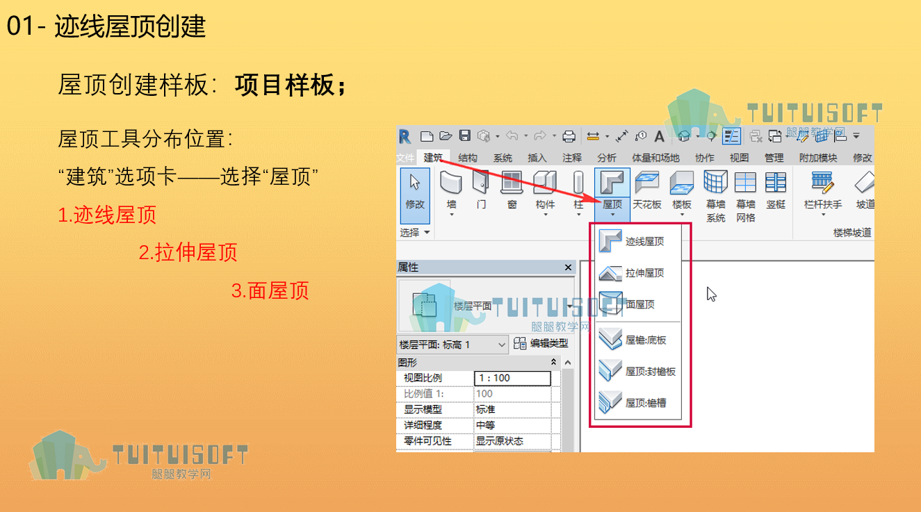 图片.png 图片.png