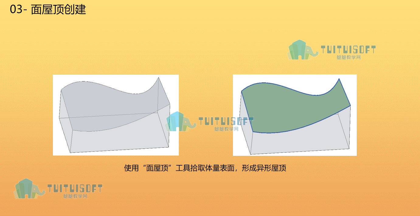 图片.png 图片.png