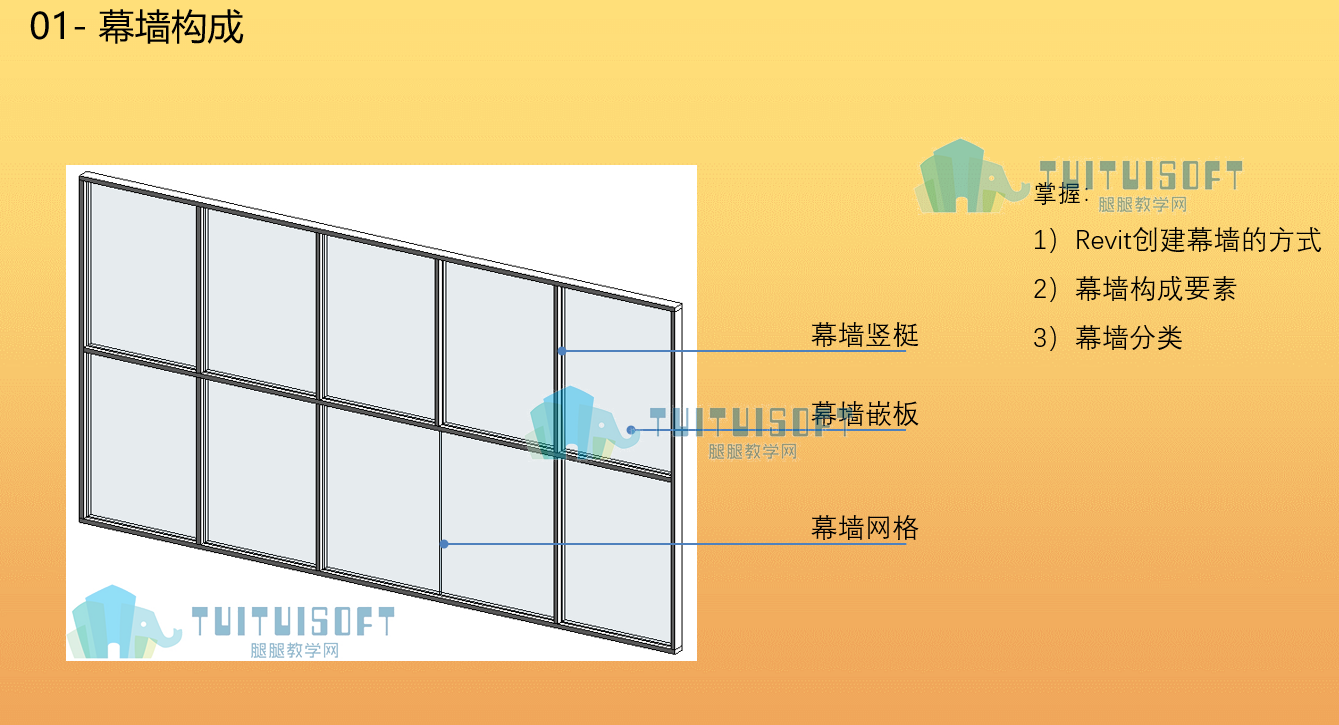 腿腿教学网图片.png 腿腿教学网图片.png