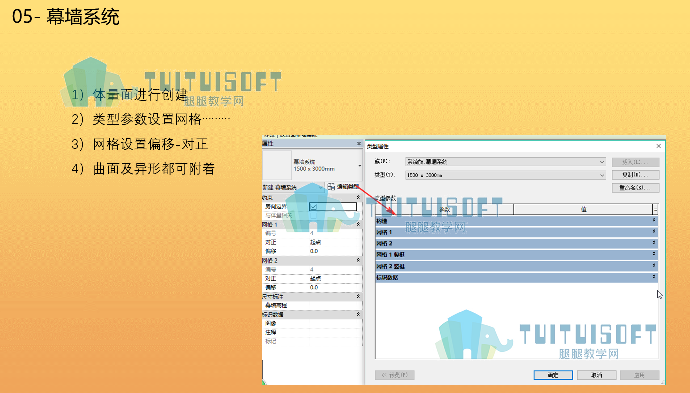 图片.png 图片.png