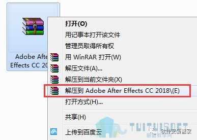 01.png 01.png