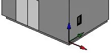 04.jpg