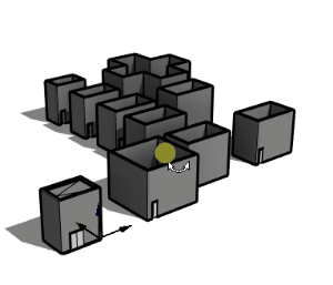 13.gif