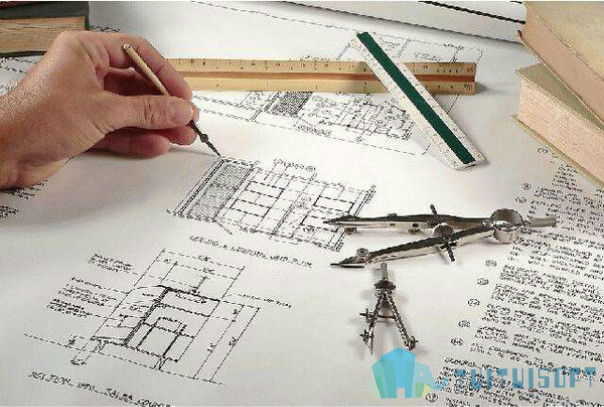 腿腿教学网-学BIM什么最重要？你仅仅拿了一本BIM证书就满足了吗？