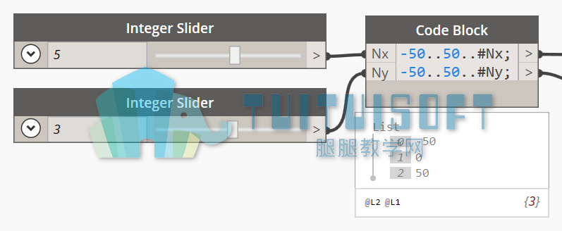 01_创建两个列表.png 01_创建两个列表.png