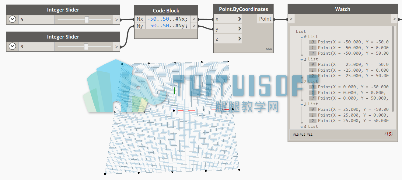02_创建点图元.png 02_创建点图元.png