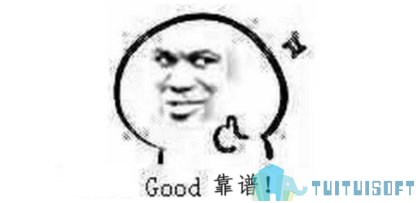 BIM学习 腿腿教学网-转行BIM好不好?给正在学习BIM或是迷茫的你一点忠告