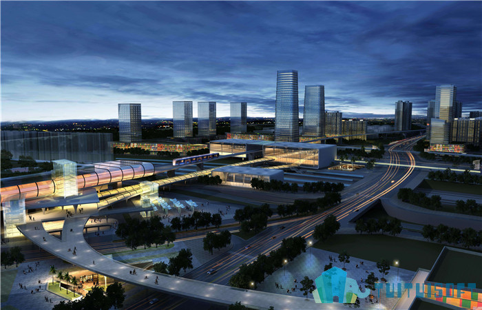建筑电力设计,照明设计 腿腿教学网-BIM建筑电力设计怎么做?BIM在照明设计中的优势有哪些?