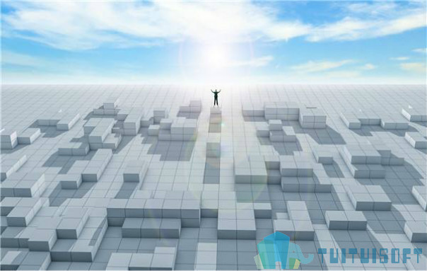 BIM工作 腿腿教学网-BIM工作者应该注意什么?做BIM千万要谨记这三忌