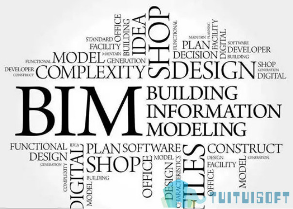 BIM标准 腿腿教学网-BIM科普|国际BIM标准的由来与历史(美国篇)