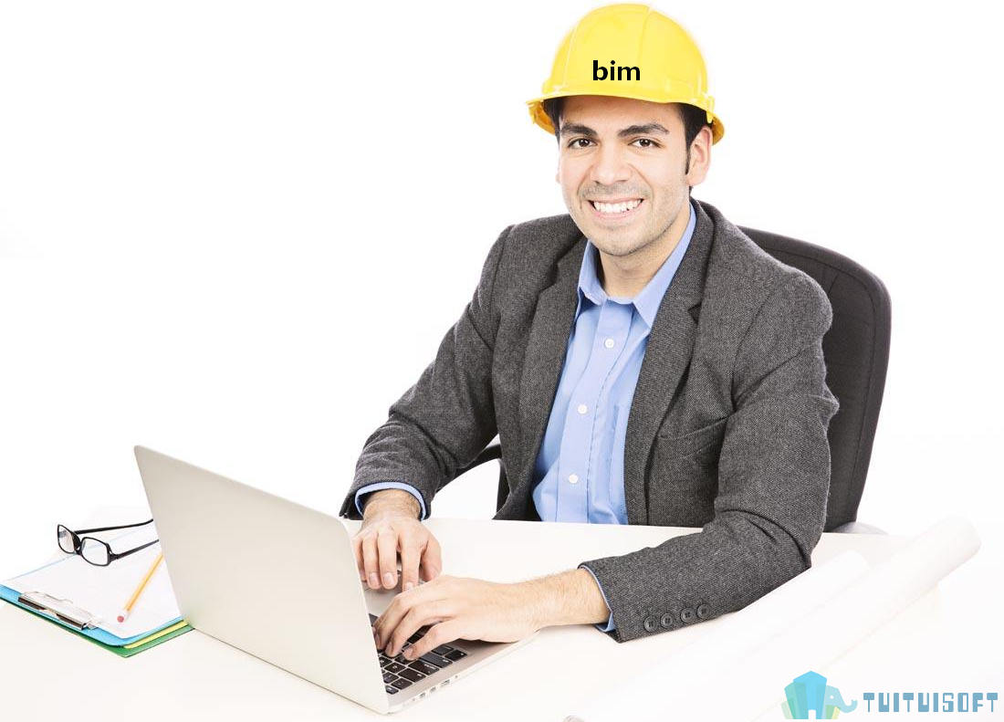 BIM机电工程师 腿腿教学网-BIM机电工程师要懂哪些知识?BIM机电工程师基本专业知识要求