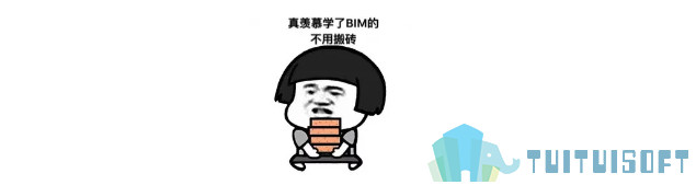 BIM机电工程师 腿腿教学网-BIM机电工程师要懂哪些知识?BIM机电工程师基本专业知识要求