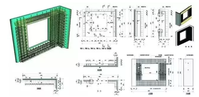 腿腿教学网-BIM岗位何其多BIM技术员如何定位？