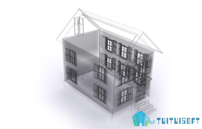 钢筋工程,BIM优化 腿腿教学网-BIM如何优化钢筋?BIM优化钢筋工程的特点是什么?