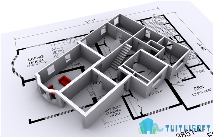 BIM运维管理,BIM模型 腿腿教学网-BIM运维管理:运维阶段BIM模型的关键要素