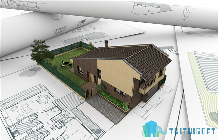 BIM技术,BIM设施管理 腿腿教学网-设施管理为什么需要BIM?BIM设施管理的应有价值有哪些?