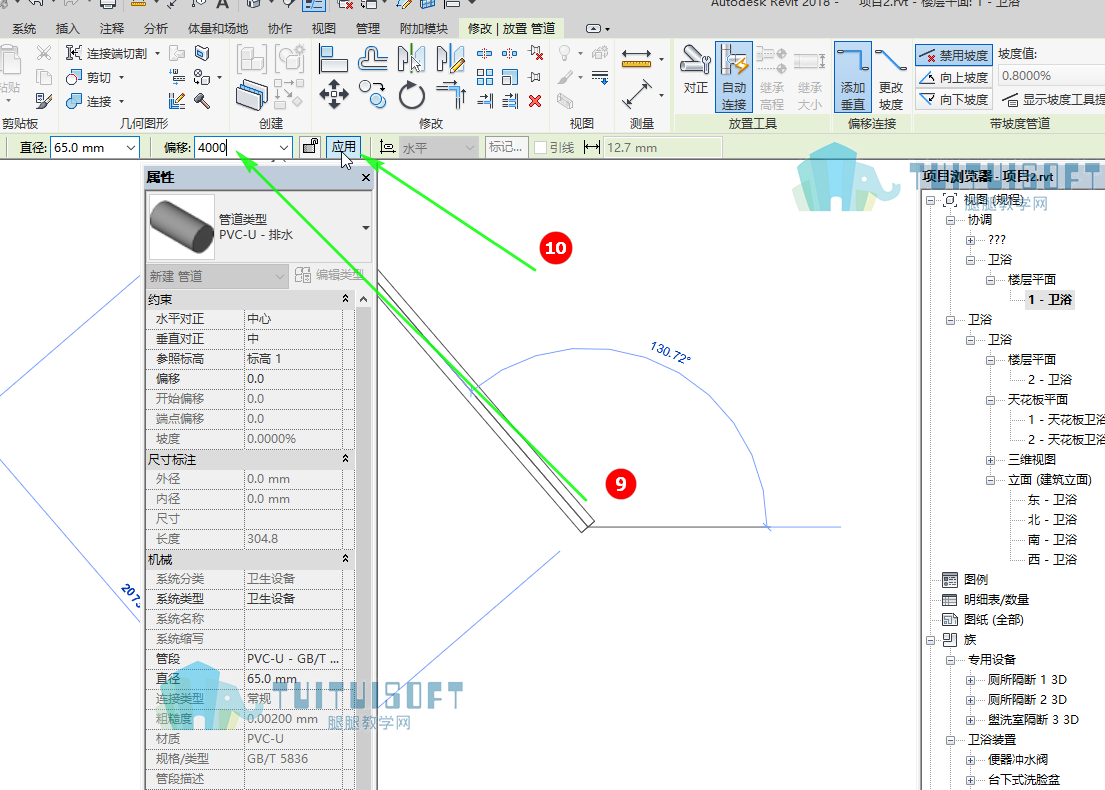 图片.png 图片.png