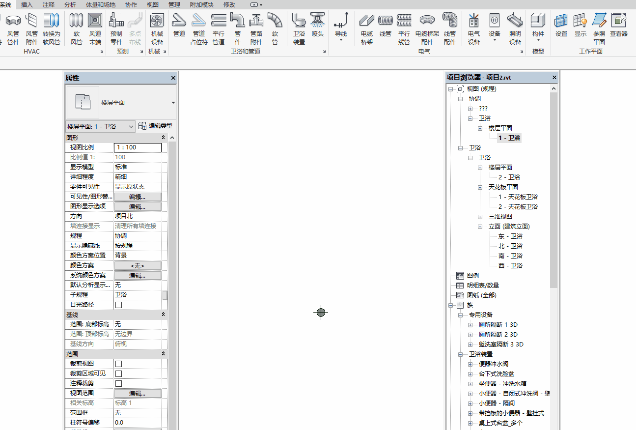 revit.gif revit.gif