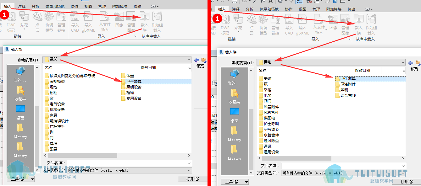 图片.png 图片.png