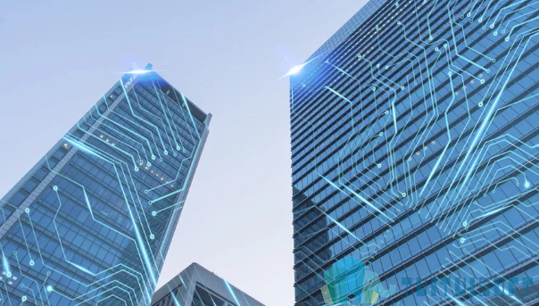 BIM CIM 腿腿教学网-国内BIM报审平台和CIM平台中标情况出炉!一表速览!