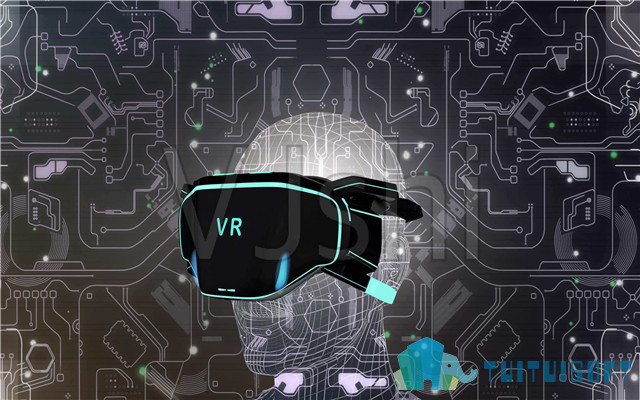 风险管理,BIM+VR 腿腿教学网-BIM+VR:管廊施工风险管理中的阶段式应用