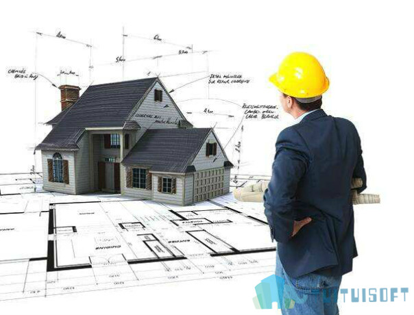 BIM 腿腿教学网-用BIM能做什么?建筑企业应该如何做BIM?