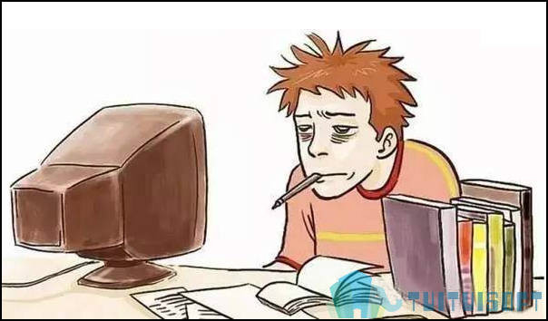 腿腿教学网-BIM考试考前如何再提分？听听高分“过来人”的意见吧！