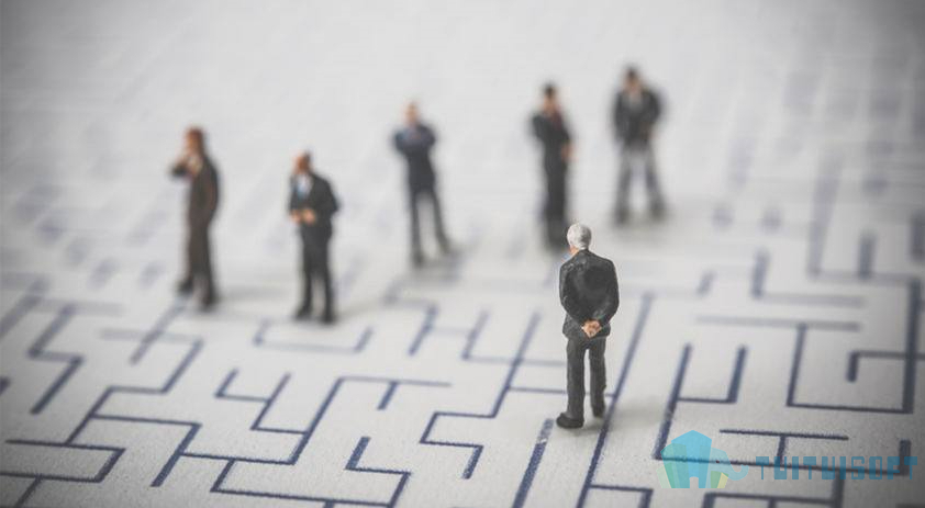 2019-05-15_154903.jpg 腿腿教学网-为什么要报BIM培训班?BIM有哪些价值?
