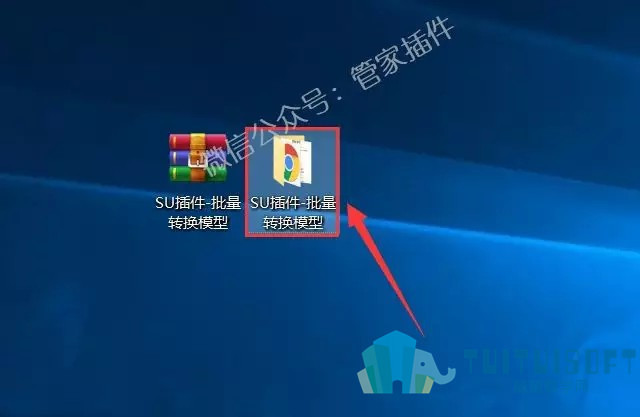 02.jpg