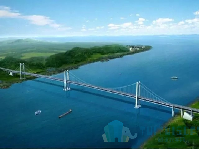 05.jpg 腿腿教学网-BIM案例丨国内首个采用“BIM+互联网”全生命周期信息化协同管理的桥梁工程