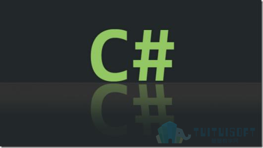 C# 腿腿教学网-一个BIMer的学习心得-我学习BIM居然要学习这么多编程语言?
