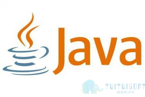 JavaScript 腿腿教学网-一个BIMer的学习心得-我学习BIM居然要学习这么多编程语言?