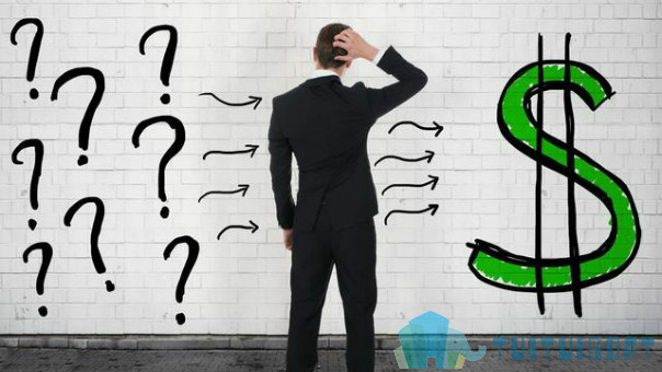 BIM优势 腿腿教学网-为什么我们要应用BIM?BIM优势与传统建筑行业的痼疾