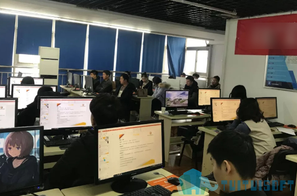 BIM考试 腿腿教学网-BIM考试必过的十条技巧深度解析!不来看看吗?