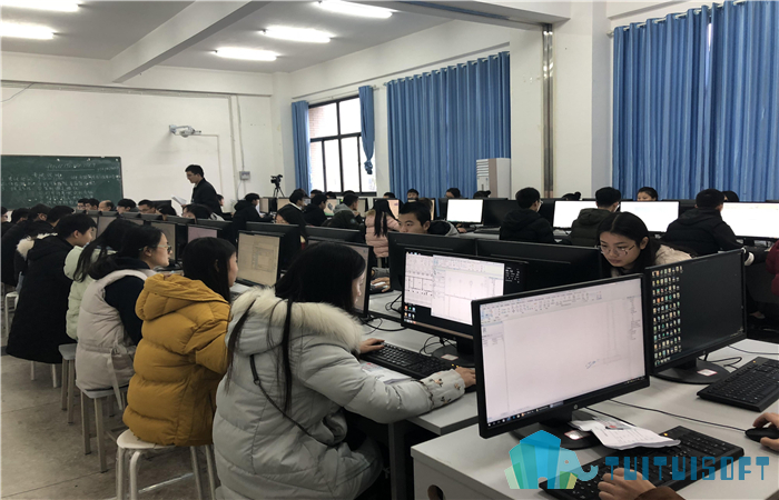BIM考试,BIM证书 腿腿教学网-发证单位和BIM考试有什么关系?发证单位对BIM证书含金量有影响吗?