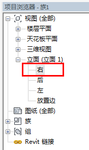 5.gif 5.gif